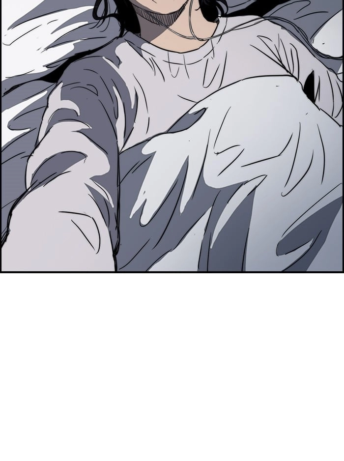 Wind Breaker Chapter 175, page 25 of 60