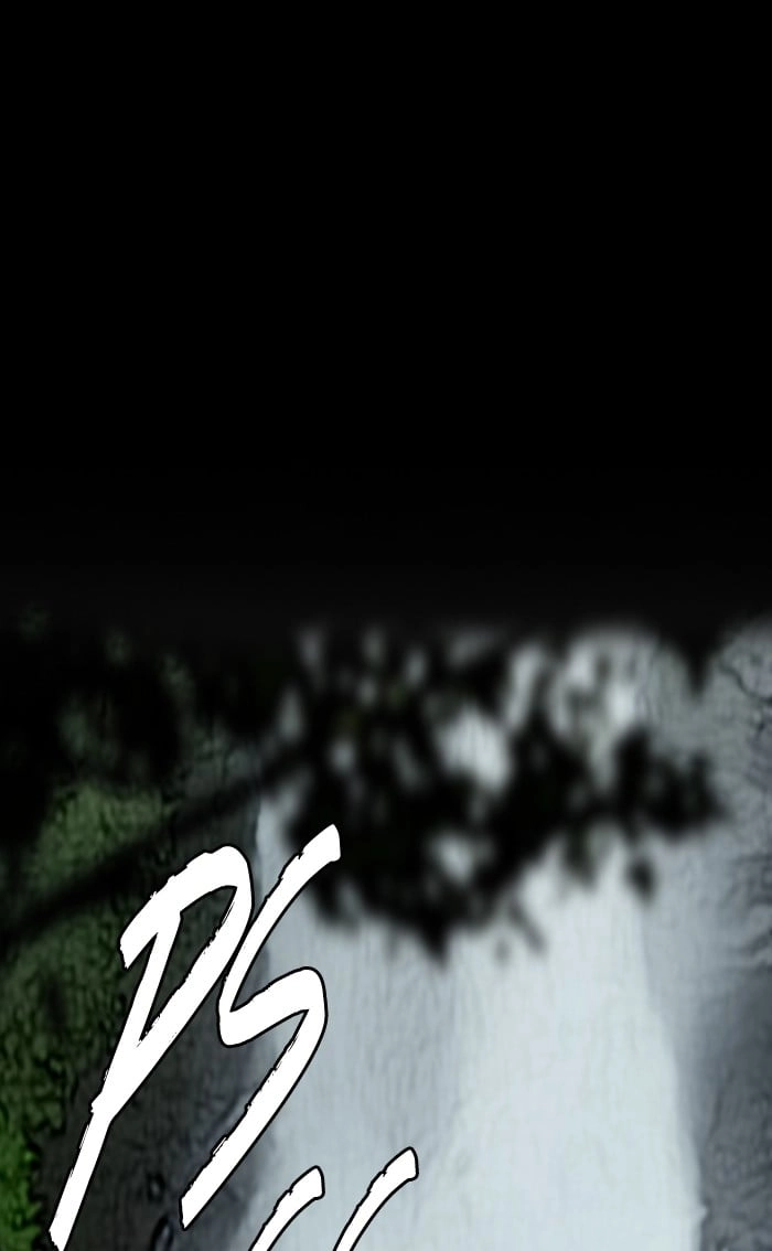 Wind Breaker Chapter 175, page 57 of 60