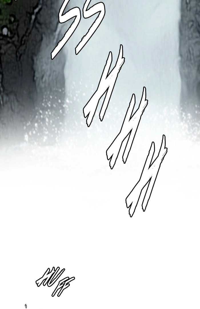 Wind Breaker Chapter 175, page 58 of 60