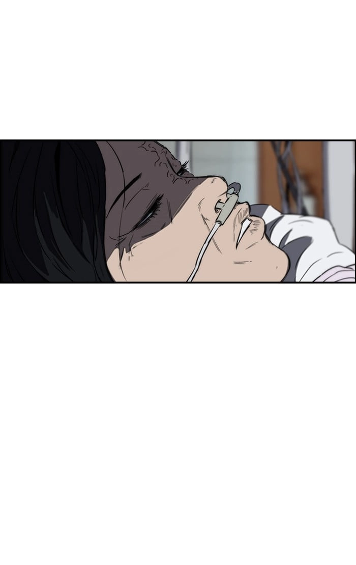 Wind Breaker Chapter 175, page 6 of 60