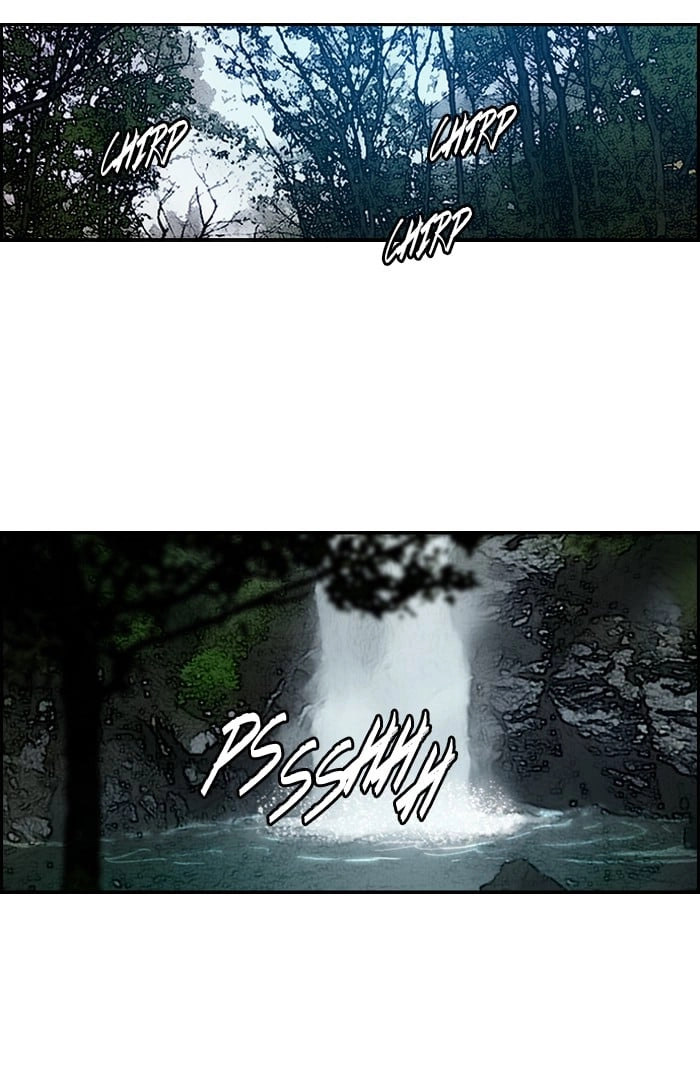 Wind Breaker Chapter 175, page 8 of 60
