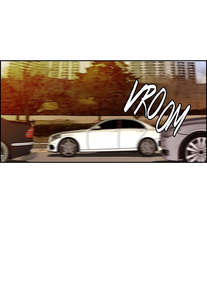 Wind Breaker Chapter 176, page 13 of 70