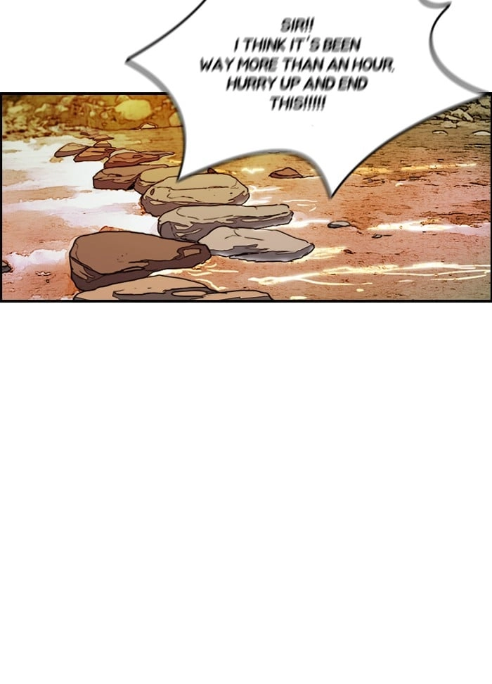Wind Breaker Chapter 176, page 25 of 70