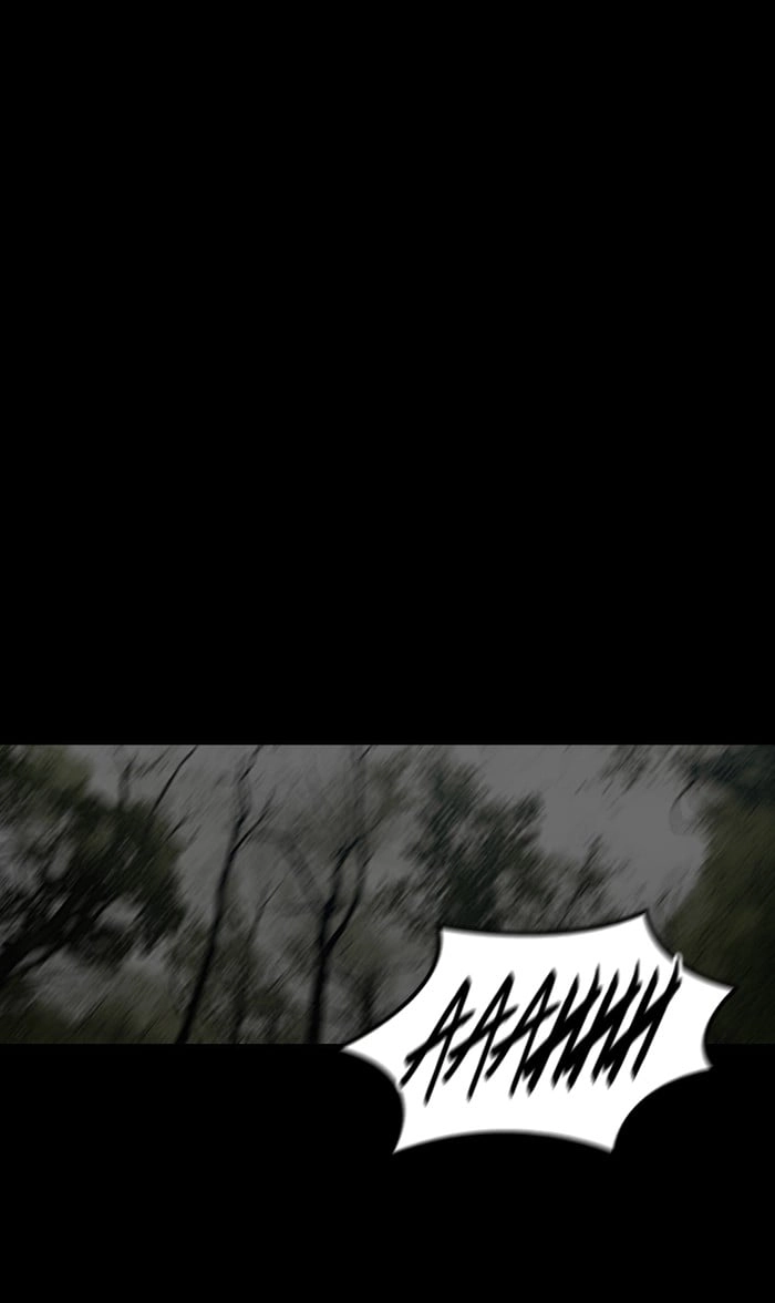 Wind Breaker Chapter 176, page 40 of 70