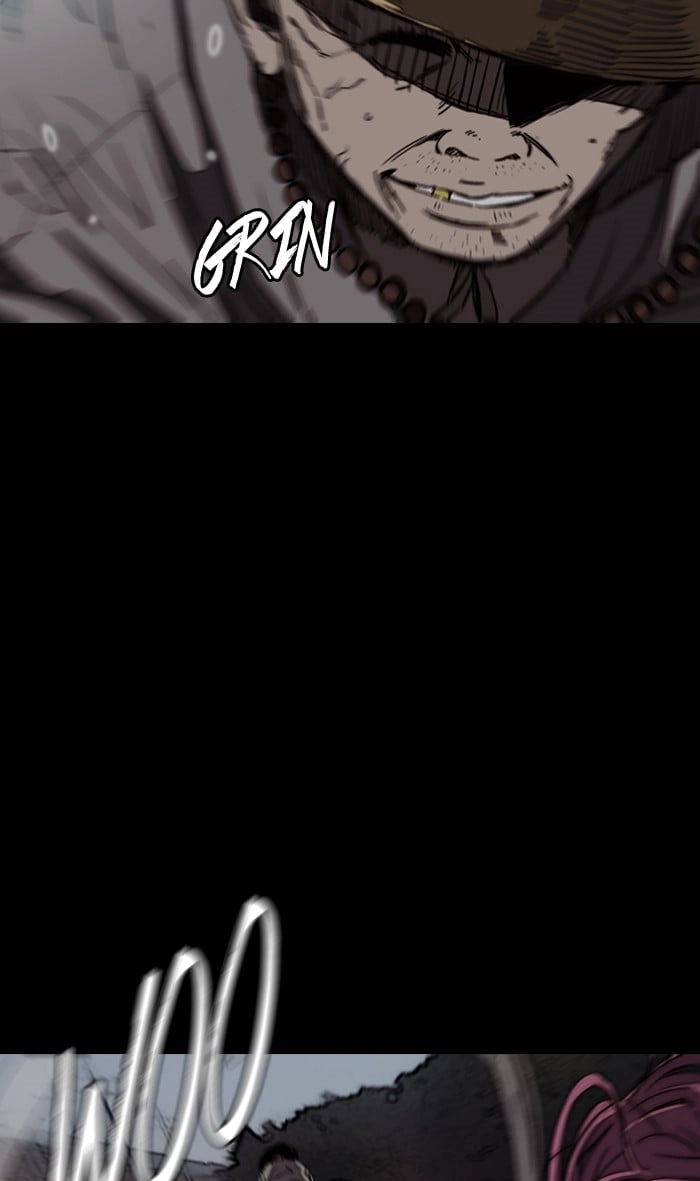 Wind Breaker Chapter 176, page 48 of 70