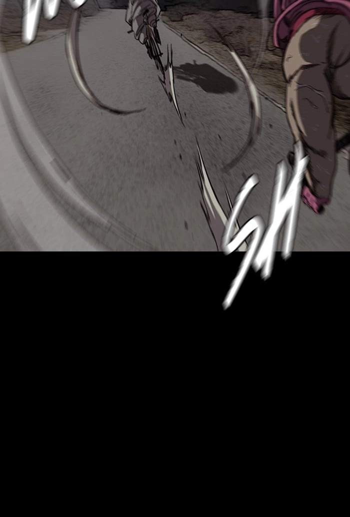 Wind Breaker Chapter 176, page 49 of 70