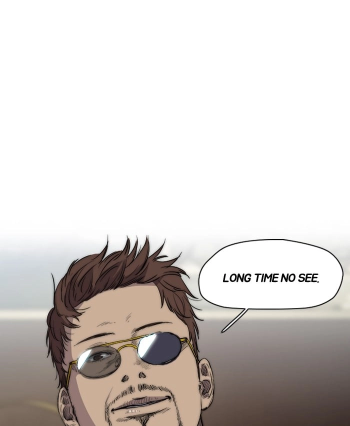 Wind Breaker Chapter 176, page 69 of 70