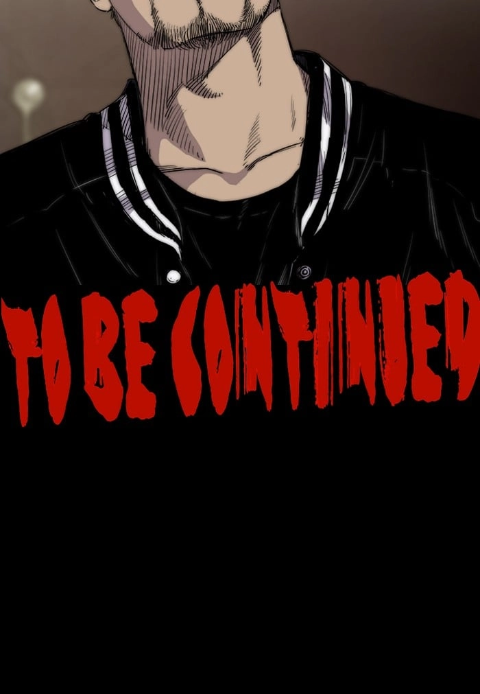 Wind Breaker Chapter 176, page 70 of 70