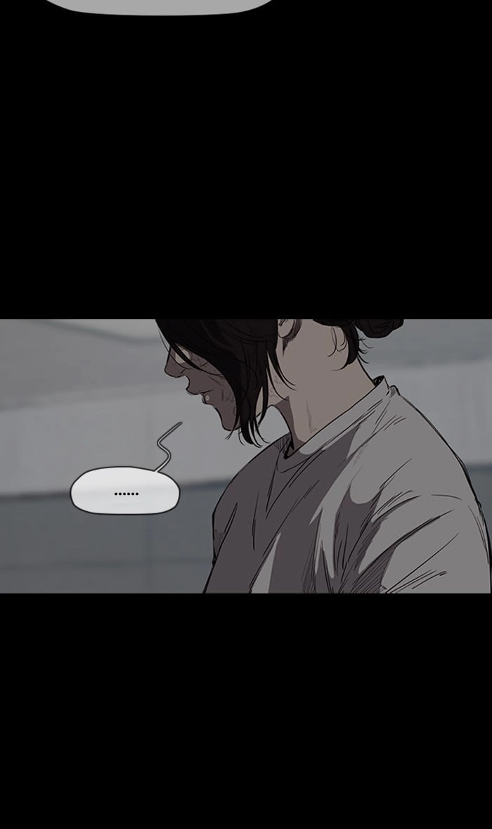 Wind Breaker Chapter 176, page 8 of 70