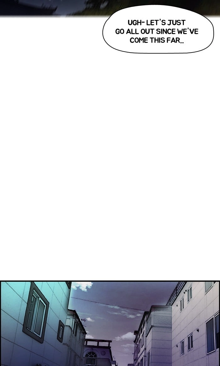 Wind Breaker Chapter 177, page 44 of 52