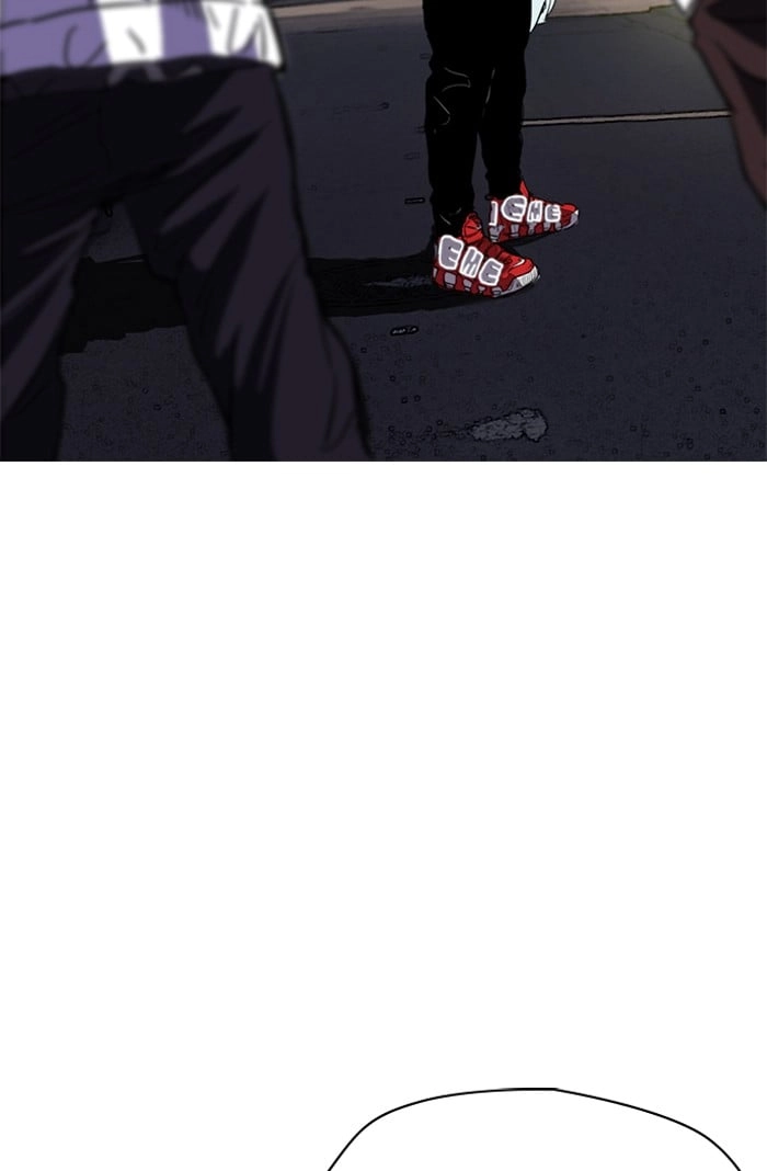 Wind Breaker Chapter 177, page 51 of 52