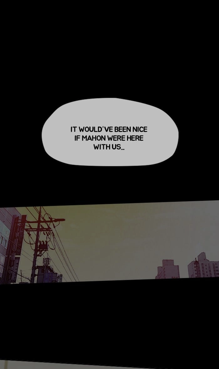 Wind Breaker Chapter 177, page 9 of 52