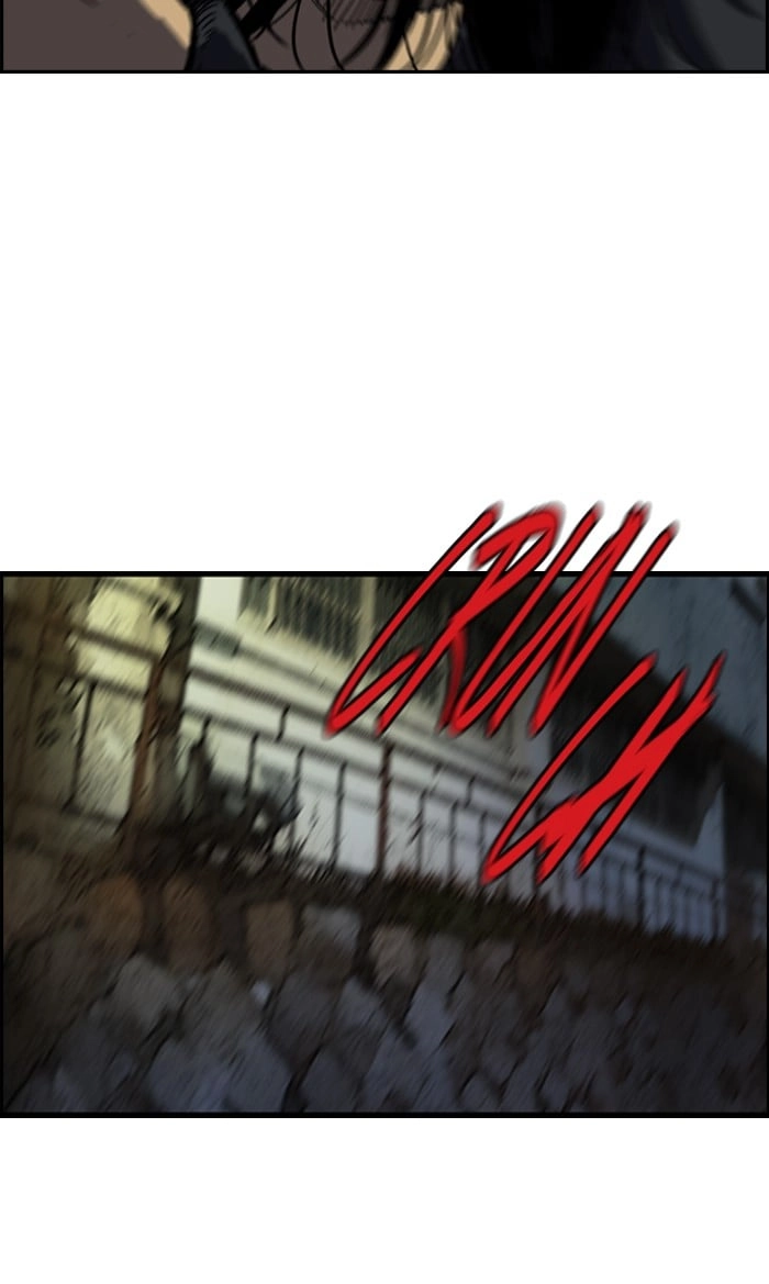 Wind Breaker Chapter 178, page 15 of 81