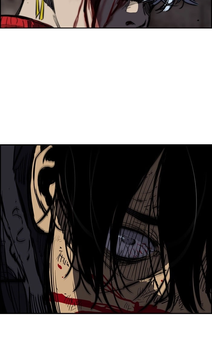 Wind Breaker Chapter 178, page 24 of 81