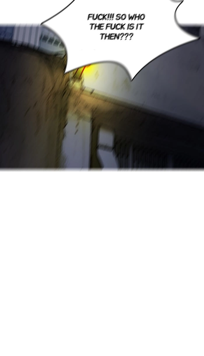 Wind Breaker Chapter 178, page 26 of 81