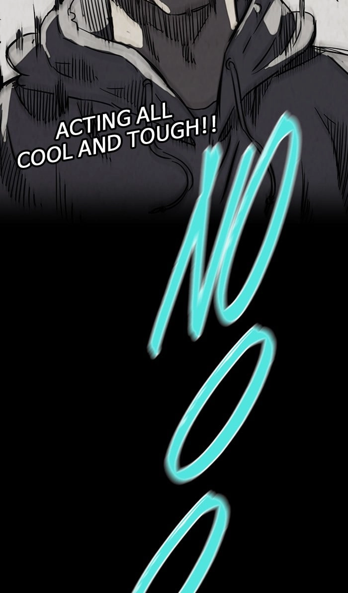 Wind Breaker Chapter 178, page 60 of 81