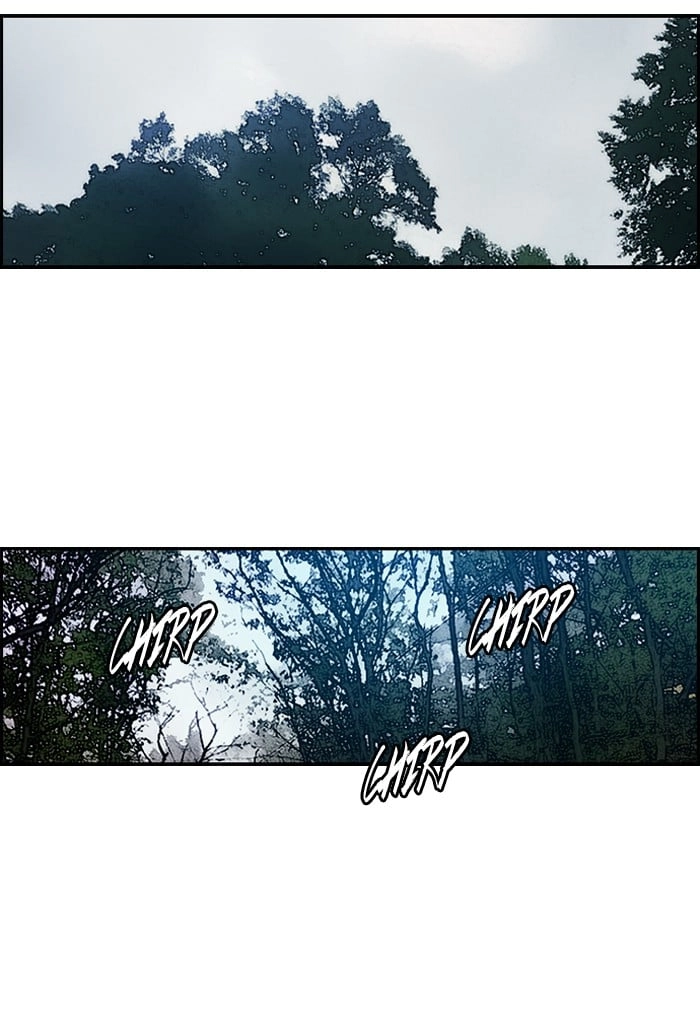 Wind Breaker Chapter 178, page 65 of 81