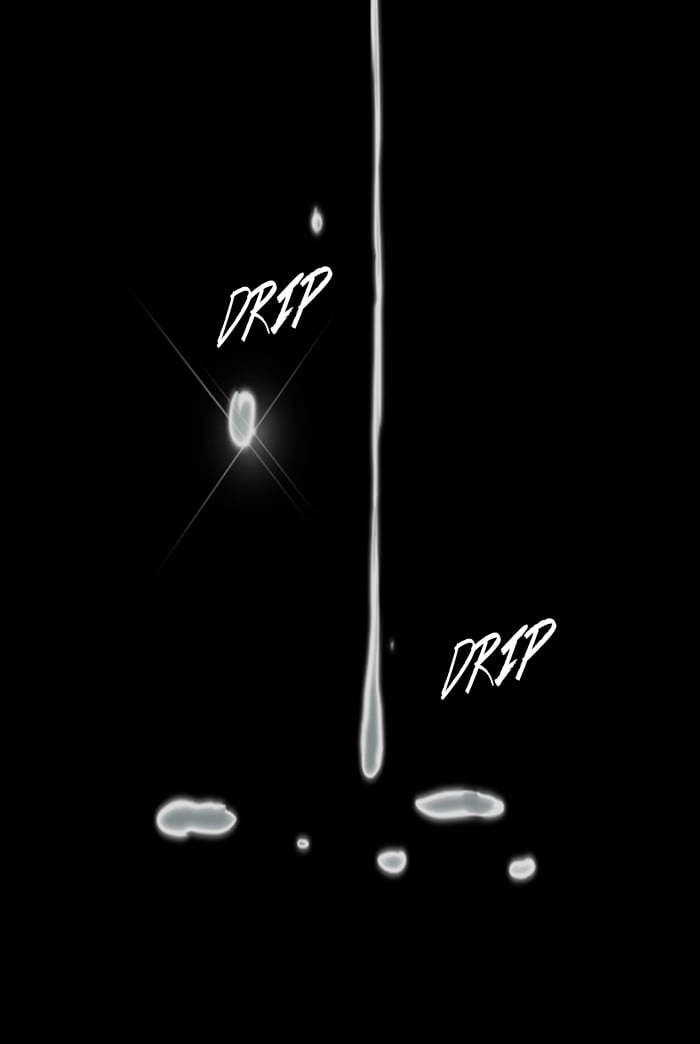 Wind Breaker Chapter 178, page 79 of 81