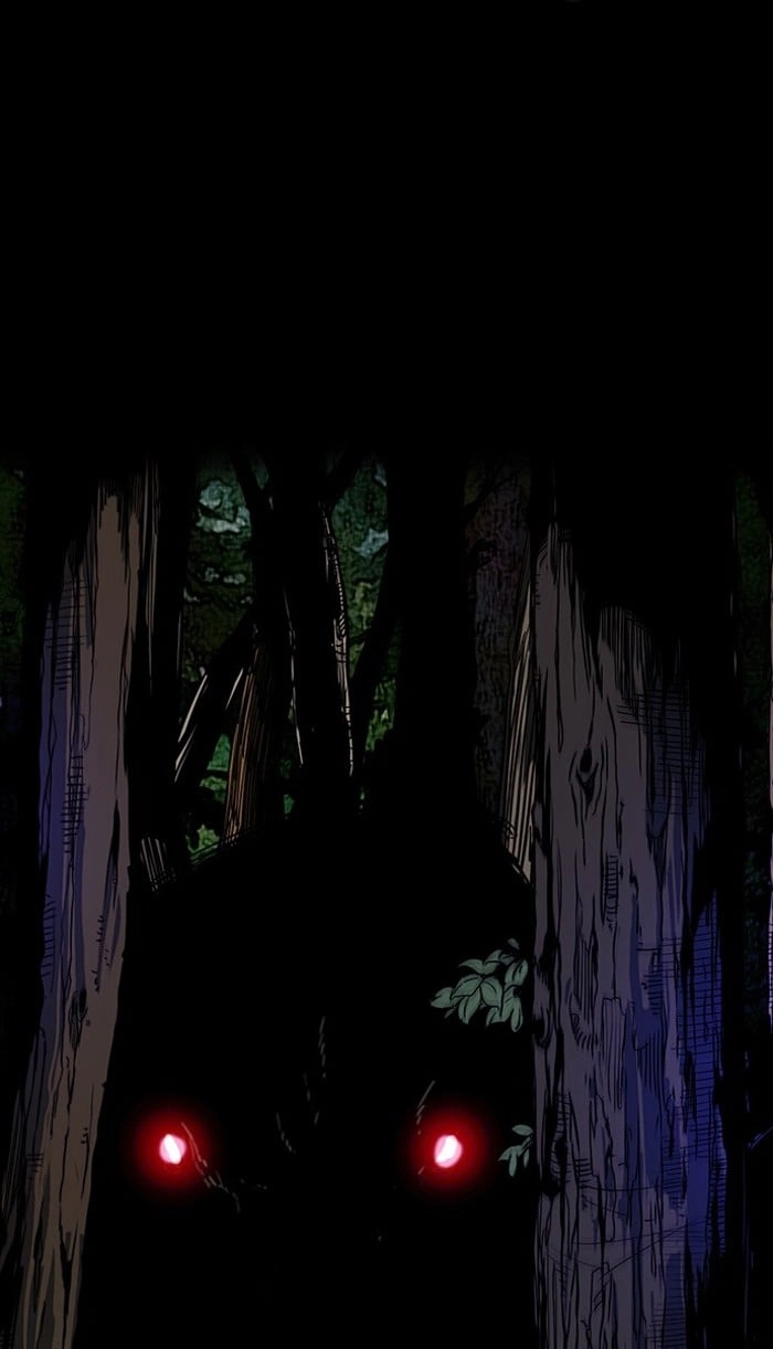 Wind Breaker Chapter 178, page 80 of 81