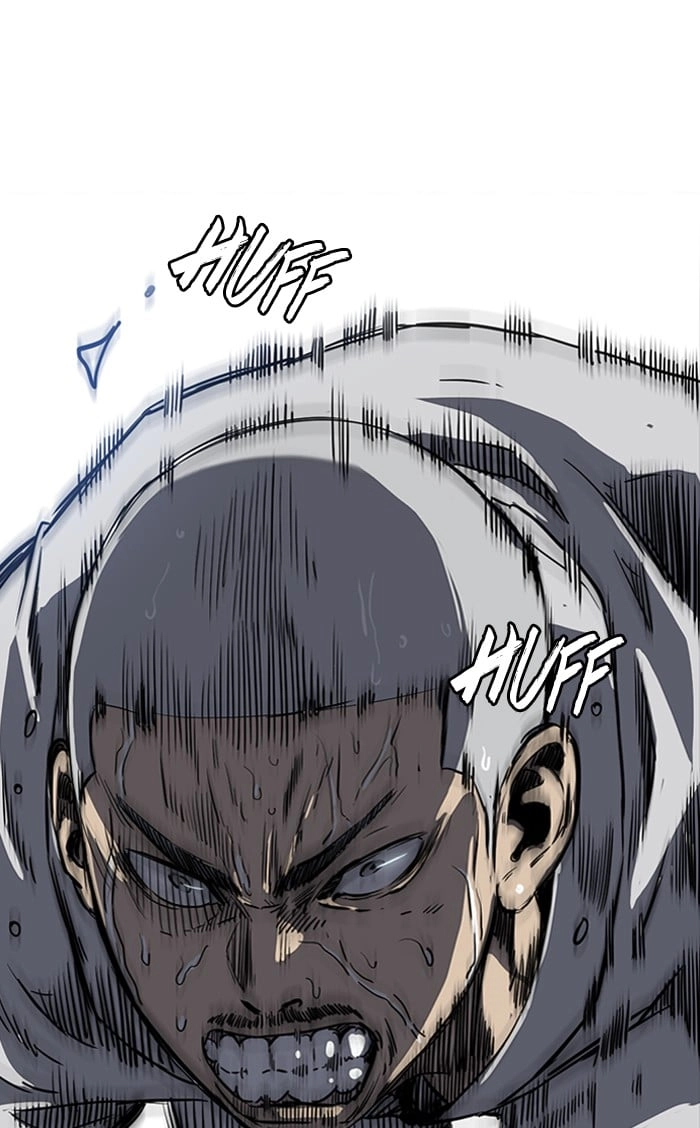 Wind Breaker Chapter 179, page 53 of 75