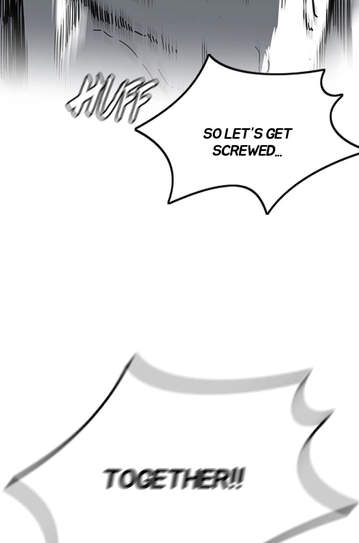 Wind Breaker Chapter 179, page 56 of 75