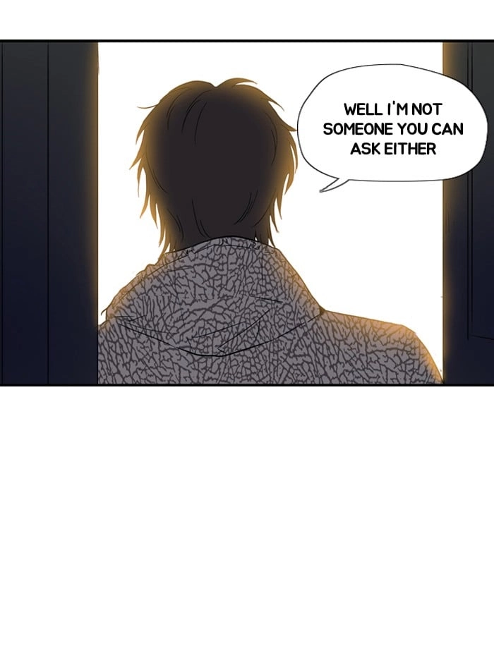 Wind Breaker Chapter 18, page 11 of 66