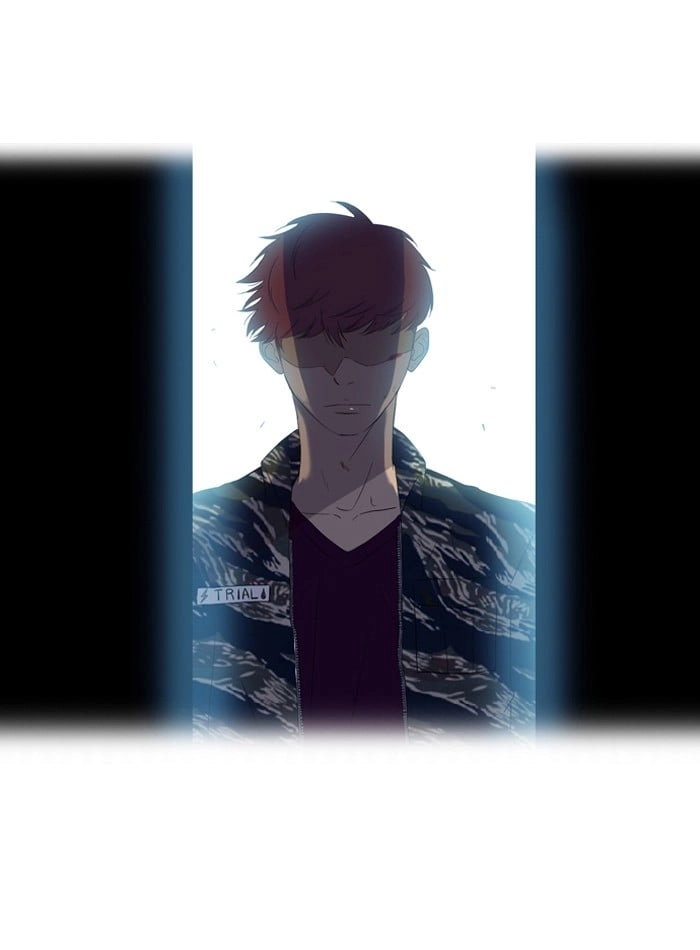 Wind Breaker Chapter 18, page 12 of 66