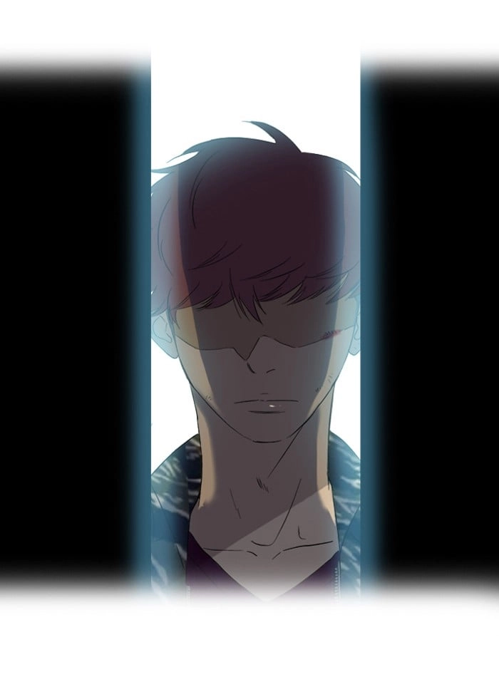 Wind Breaker Chapter 18, page 13 of 66