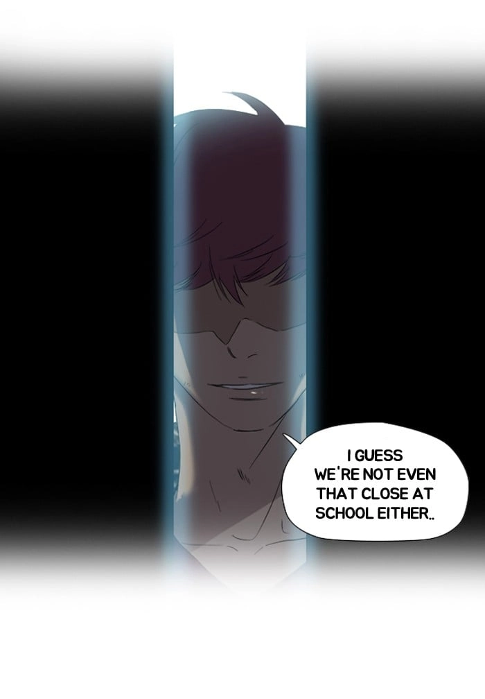Wind Breaker Chapter 18, page 14 of 66