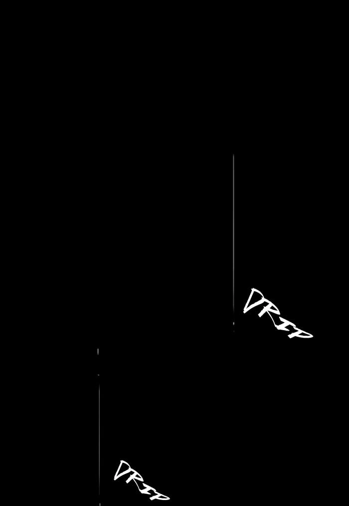Wind Breaker Chapter 18, page 17 of 66