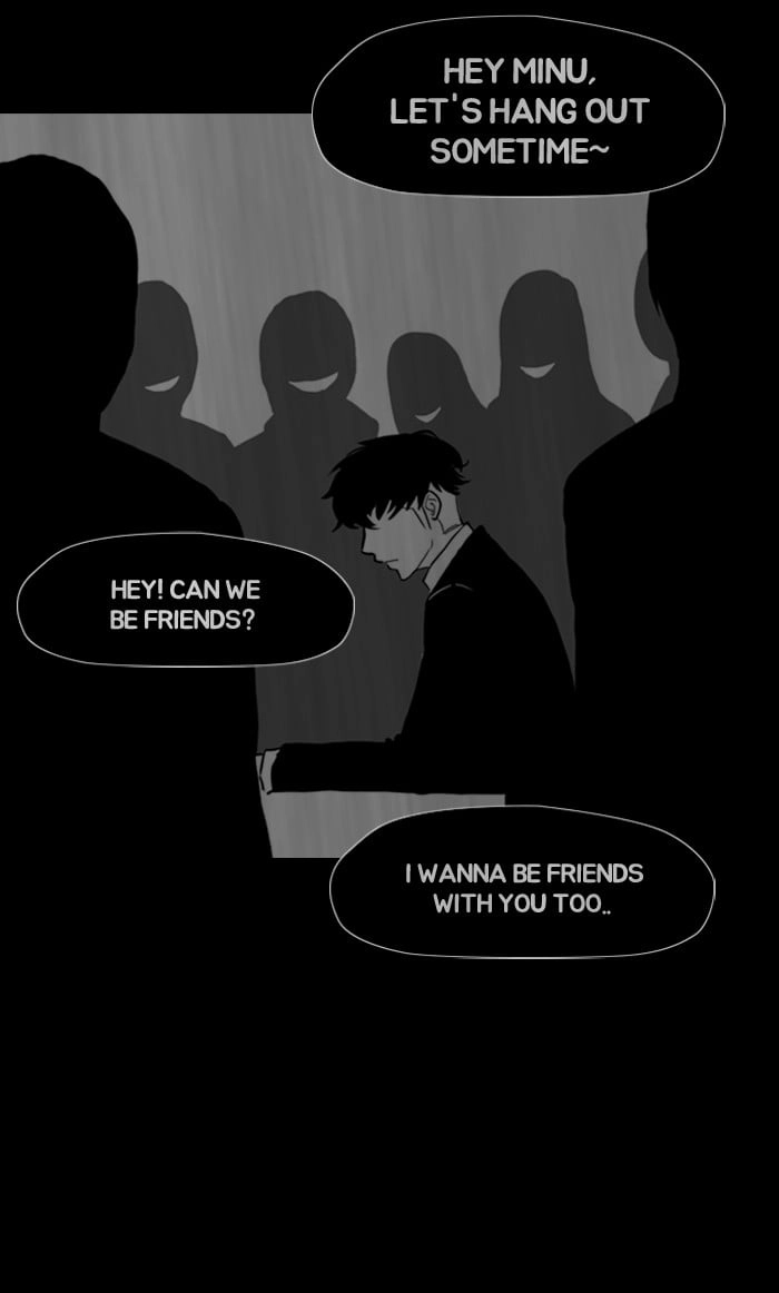 Wind Breaker Chapter 18, page 22 of 66