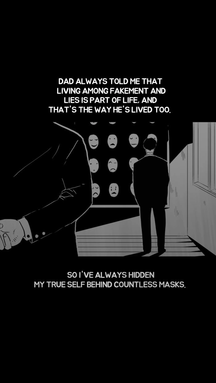 Wind Breaker Chapter 18, page 25 of 66