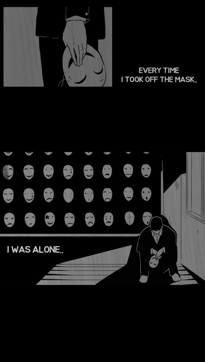 Wind Breaker Chapter 18, page 26 of 66