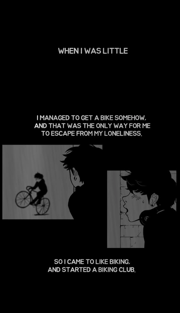 Wind Breaker Chapter 18, page 27 of 66