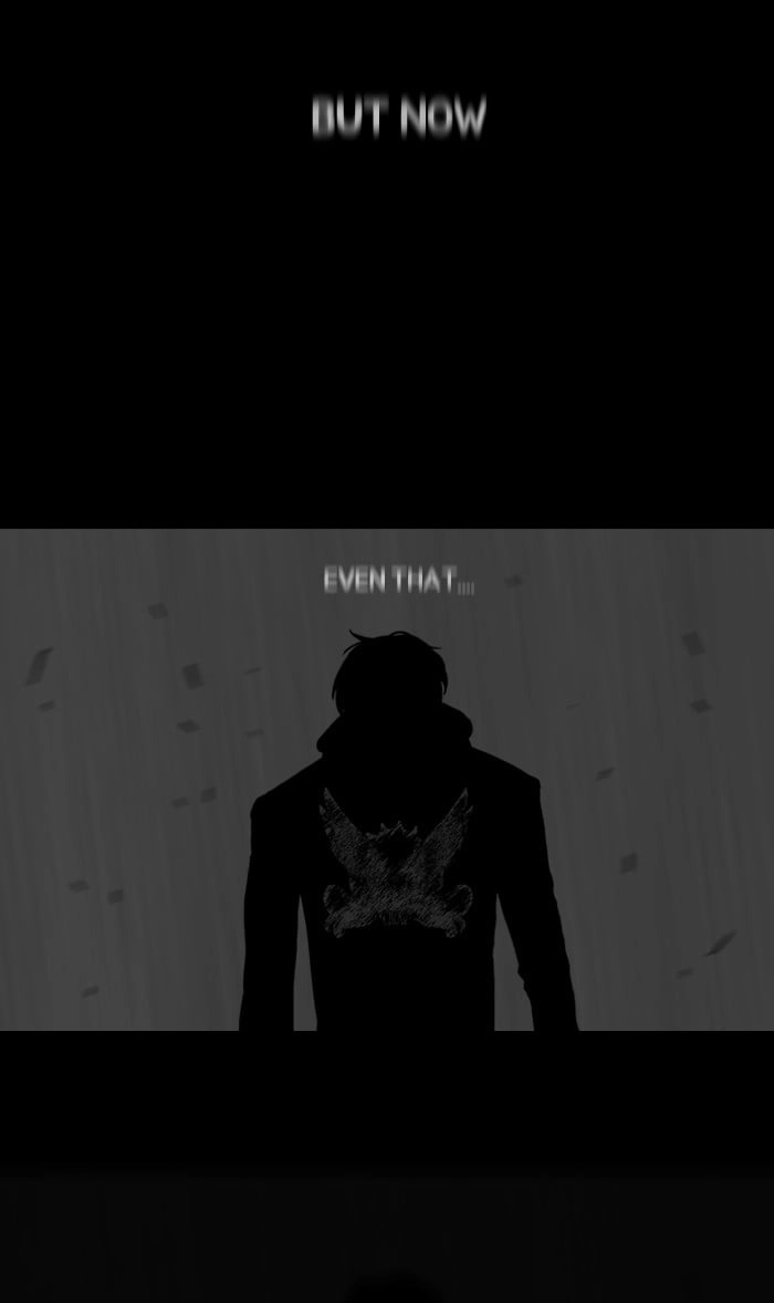 Wind Breaker Chapter 18, page 29 of 66