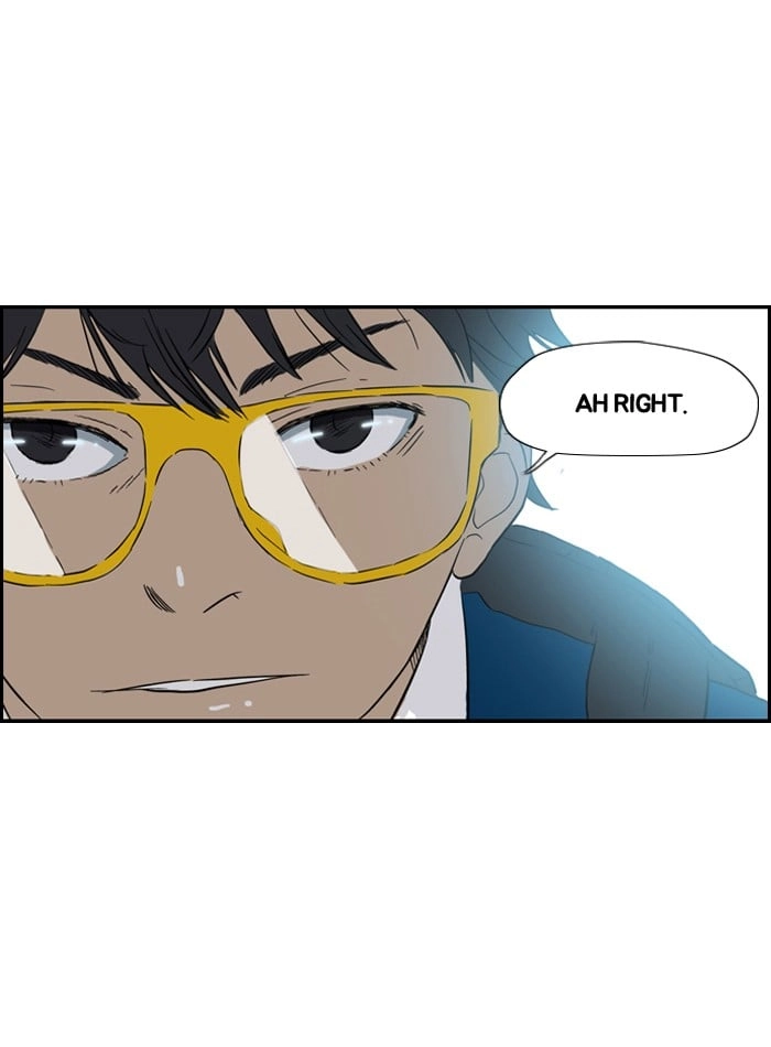 Wind Breaker Chapter 18, page 49 of 66