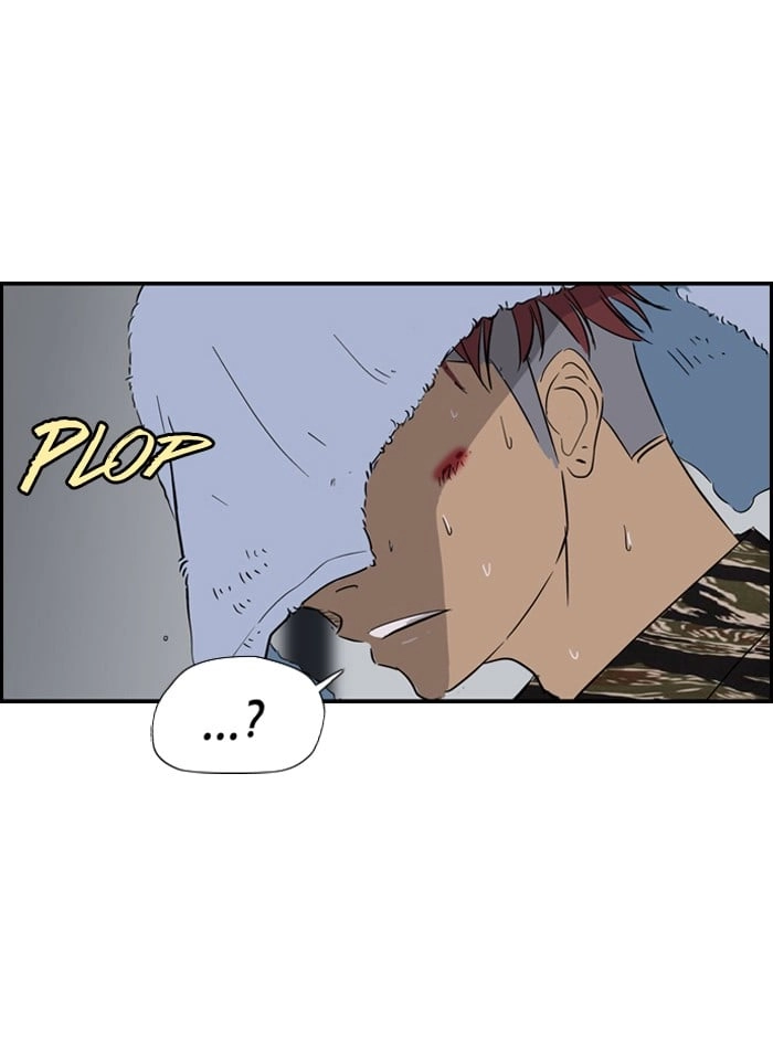 Wind Breaker Chapter 18, page 55 of 66