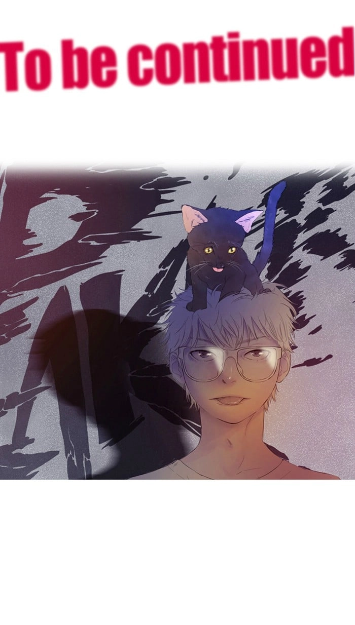 Wind Breaker Chapter 18, page 65 of 66