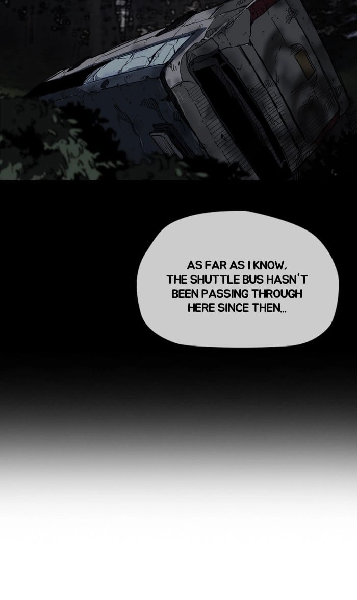 Wind Breaker Chapter 180, page 24 of 64