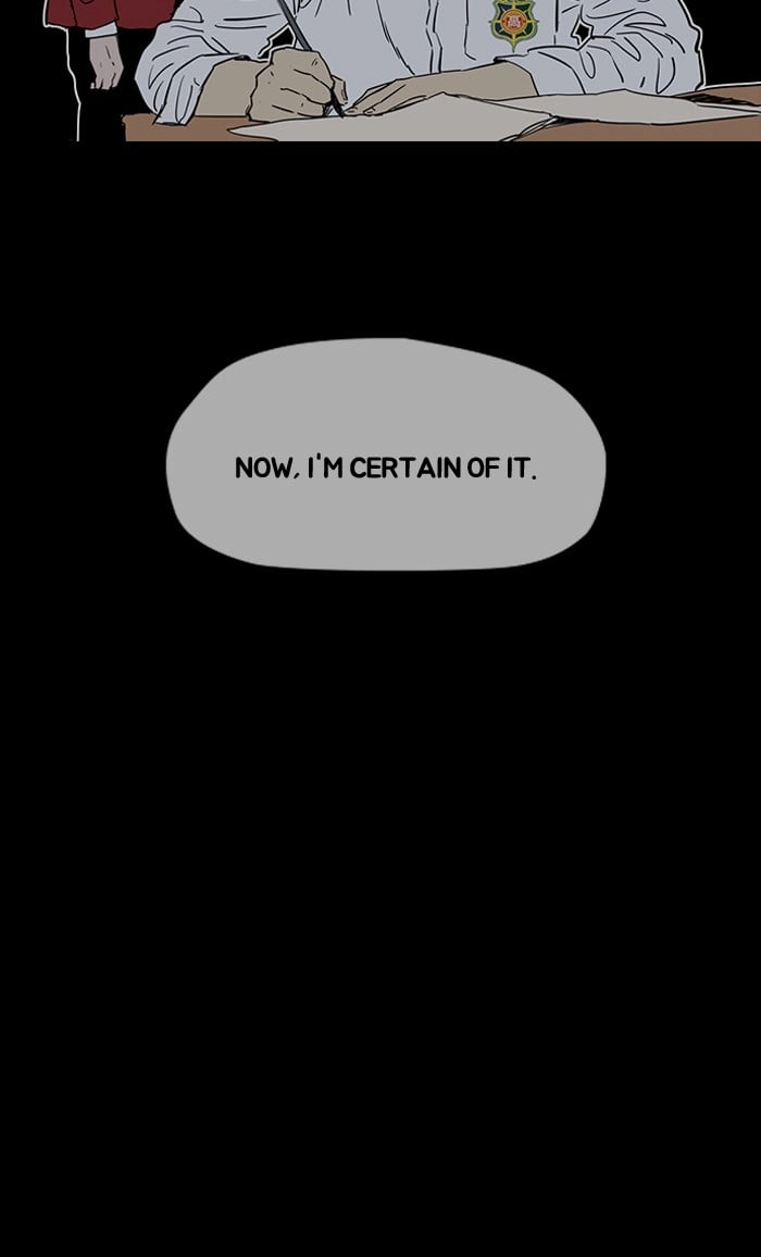 Wind Breaker Chapter 180, page 38 of 64