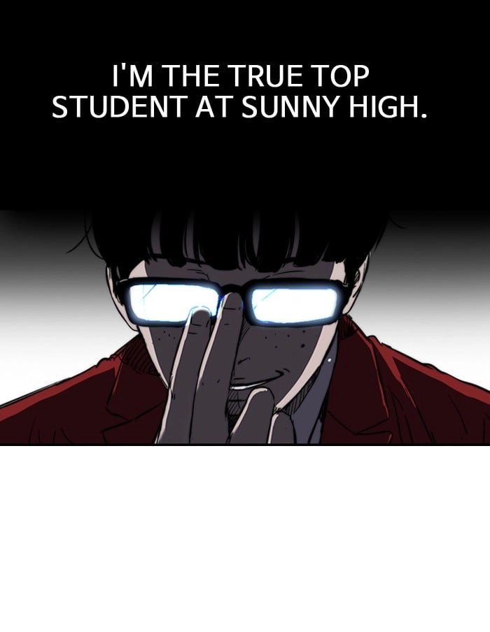 Wind Breaker Chapter 180, page 39 of 64