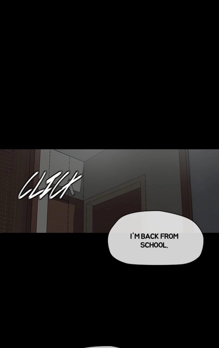 Wind Breaker Chapter 180, page 46 of 64
