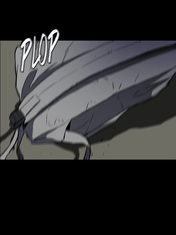 Wind Breaker Chapter 180, page 49 of 64