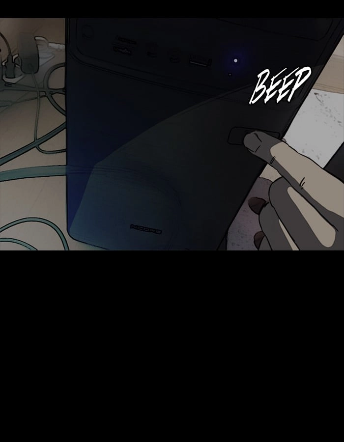 Wind Breaker Chapter 180, page 50 of 64