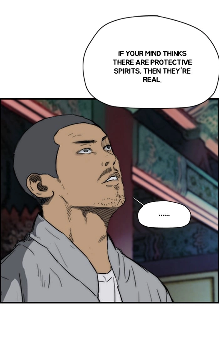 Wind Breaker Chapter 181, page 10 of 66