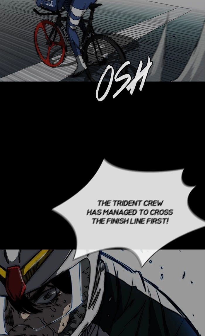Wind Breaker Chapter 181, page 29 of 66