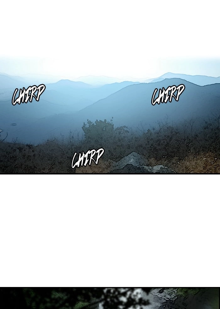 Wind Breaker Chapter 181, page 45 of 66