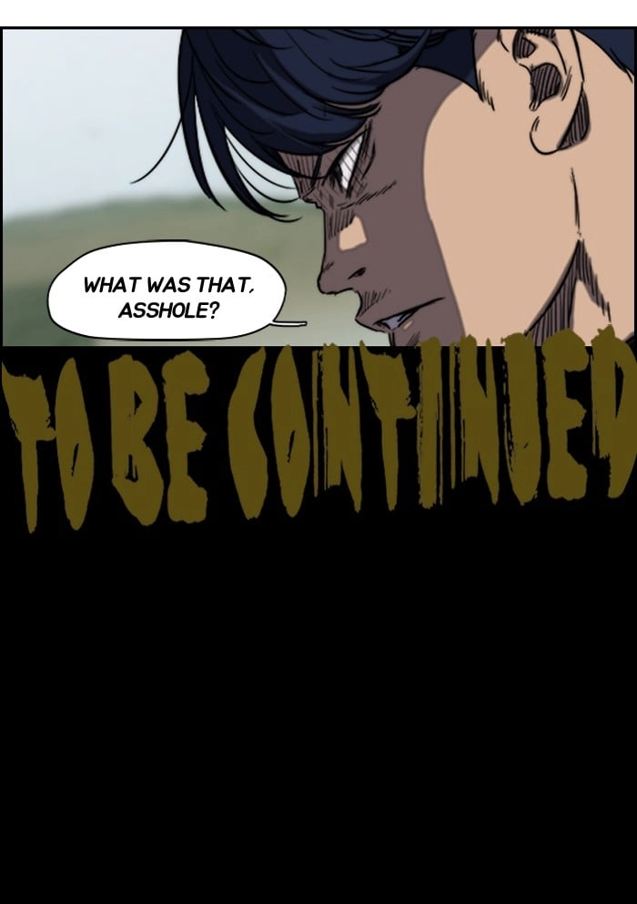 Wind Breaker Chapter 181, page 66 of 66