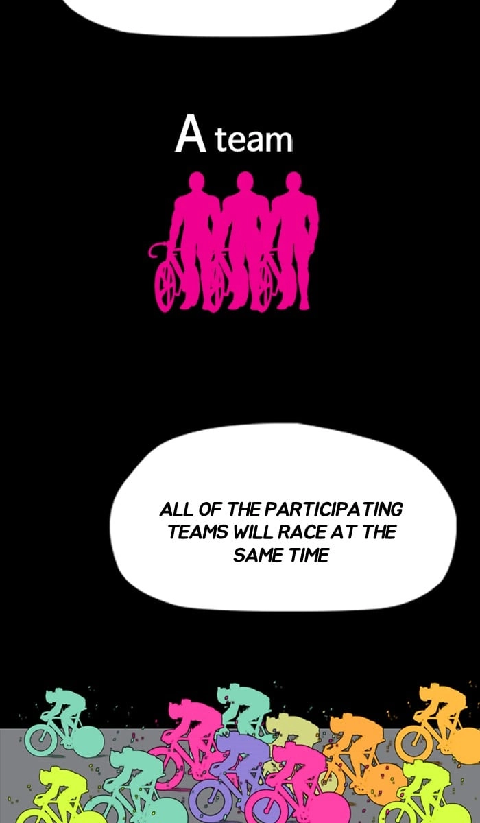 Wind Breaker Chapter 182, page 32 of 58