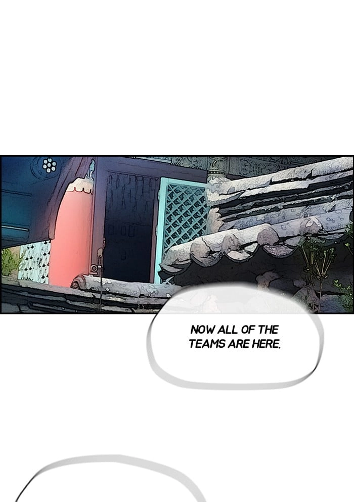 Wind Breaker Chapter 183, page 10 of 66